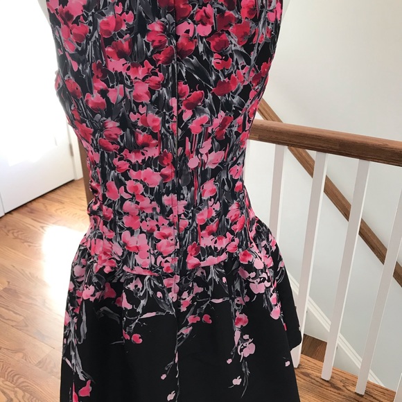 RED Valentino Dress - Picture 4 of 8